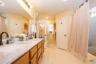 4311 Breckenridge Dr, Killeen, TX 76542 - Photo 10