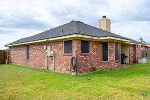 4311 Breckenridge Dr, Killeen, TX 76542 - Photo 20