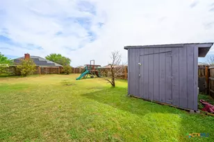 4311 Breckenridge Dr, Killeen, TX 76542 - Photo 22