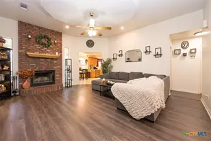 4311 Breckenridge Dr, Killeen, TX 76542 - Photo 4