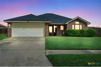 4311 Breckenridge Drive, Killeen, TX 76542 - Photo 26
