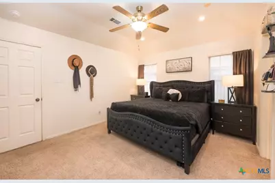 4311 Breckenridge Drive, Killeen, TX 76542 - Photo 8