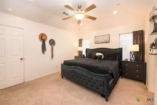 4311 Breckenridge Dr, Killeen, TX 76542 - Photo 8