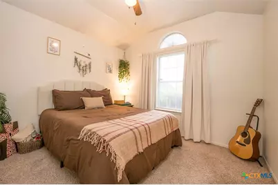 4311 Breckenridge Drive, Killeen, TX 76542 - Photo 14