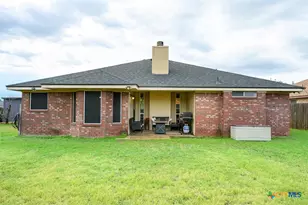 4311 Breckenridge Dr, Killeen, TX 76542 - Photo 18