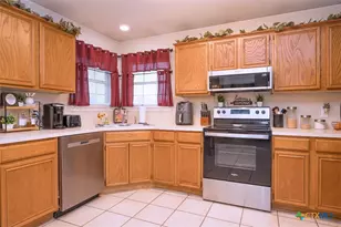 4311 Breckenridge Dr, Killeen, TX 76542 - Photo 6