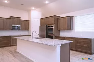 8409 Ridge Crest Dr, Killeen, TX 76542 - Photo 8