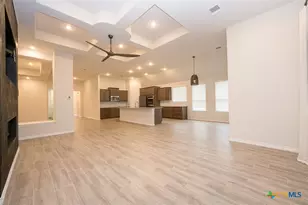8409 Ridge Crest Dr, Killeen, TX 76542 - Photo 22