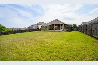 8409 Ridge Crest Drive, Killeen, TX 76542 - Photo 24