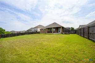 8409 Ridge Crest Dr, Killeen, TX 76542 - Photo 24