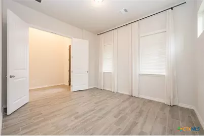 8409 Ridge Crest Drive, Killeen, TX 76542 - Photo 38