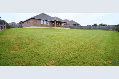 8409 Ridge Crest Drive, Killeen, TX 76542 - Photo 46