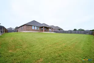 8409 Ridge Crest Dr, Killeen, TX 76542 - Photo 46