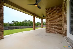 8409 Ridge Crest Dr, Killeen, TX 76542 - Photo 44