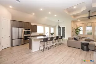 8409 Ridge Crest Dr, Killeen, TX 76542 - Photo 4