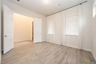 8409 Ridge Crest Dr, Killeen, TX 76542 - Photo 36