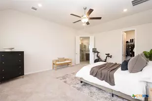 8409 Ridge Crest Dr, Killeen, TX 76542 - Photo 12