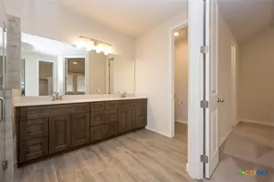 8409 Ridge Crest Dr, Killeen, TX 76542 - Photo 34