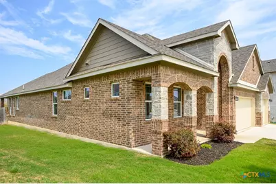 8409 Ridge Crest Drive, Killeen, TX 76542 - Photo 28