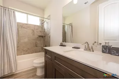 8409 Ridge Crest Drive, Killeen, TX 76542 - Photo 18