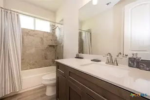 8409 Ridge Crest Dr, Killeen, TX 76542 - Photo 18