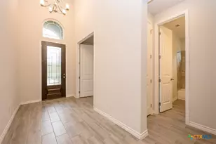 8409 Ridge Crest Dr, Killeen, TX 76542 - Photo 20