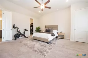 8409 Ridge Crest Dr, Killeen, TX 76542 - Photo 10