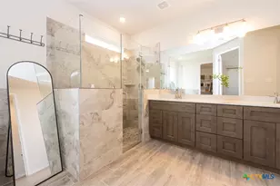 8409 Ridge Crest Dr, Killeen, TX 76542 - Photo 14