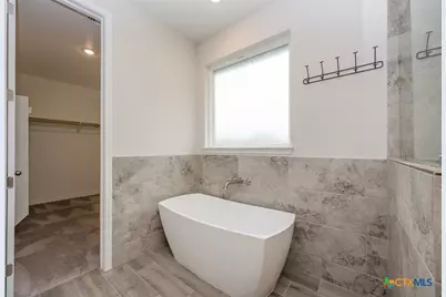 8409 Ridge Crest Drive, Killeen, TX 76542 - Photo 32