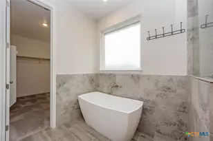 8409 Ridge Crest Dr, Killeen, TX 76542 - Photo 32