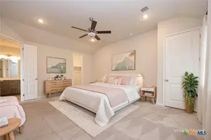 8409 Ridge Crest Dr, Killeen, TX 76542 - Photo 14