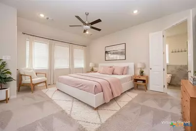 8409 Ridge Crest Drive, Killeen, TX 76542 - Photo 12