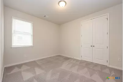 8409 Ridge Crest Drive, Killeen, TX 76542 - Photo 40