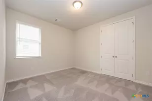 8409 Ridge Crest Dr, Killeen, TX 76542 - Photo 40