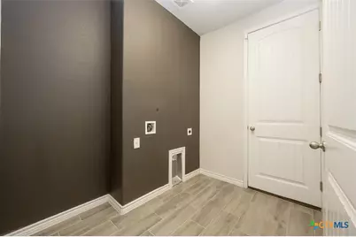 8409 Ridge Crest Drive, Killeen, TX 76542 - Photo 44