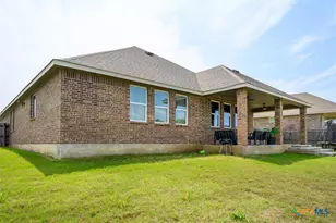 8409 Ridge Crest Dr, Killeen, TX 76542 - Photo 22