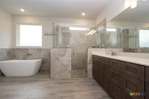 8409 Ridge Crest Dr, Killeen, TX 76542 - Photo 14