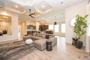 8409 Ridge Crest Dr, Killeen, TX 76542 - Photo 6