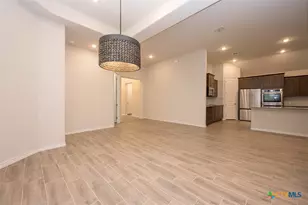 8409 Ridge Crest Dr, Killeen, TX 76542 - Photo 28