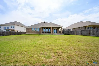 8409 Ridge Crest Drive, Killeen, TX 76542 - Photo 24