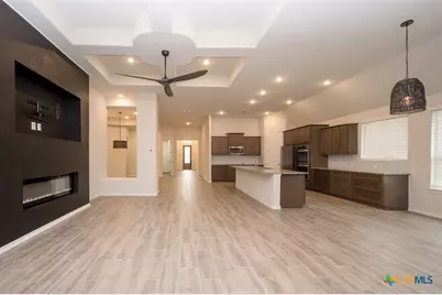 8409 Ridge Crest Drive, Killeen, TX 76542 - Photo 24