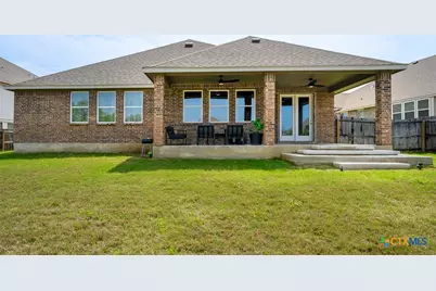 8409 Ridge Crest Drive, Killeen, TX 76542 - Photo 22