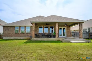 8409 Ridge Crest Dr, Killeen, TX 76542 - Photo 22