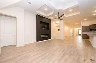 8409 Ridge Crest Dr, Killeen, TX 76542 - Photo 22