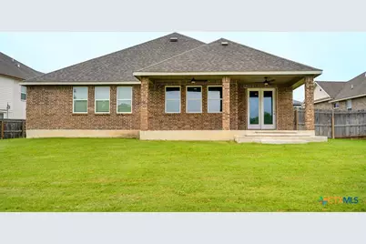 8409 Ridge Crest Drive, Killeen, TX 76542 - Photo 44