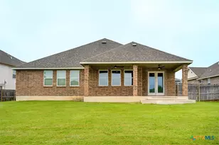 8409 Ridge Crest Dr, Killeen, TX 76542 - Photo 44