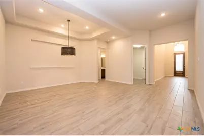 8409 Ridge Crest Drive, Killeen, TX 76542 - Photo 26