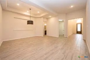 8409 Ridge Crest Dr, Killeen, TX 76542 - Photo 26