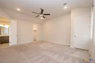 8409 Ridge Crest Dr, Killeen, TX 76542 - Photo 32