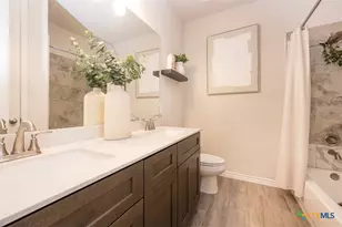 8409 Ridge Crest Dr, Killeen, TX 76542 - Photo 16